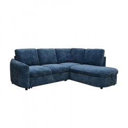 Porto Sofa Bed